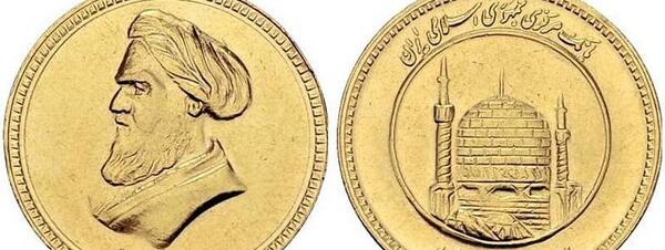 عکس سکه سوتی چیست