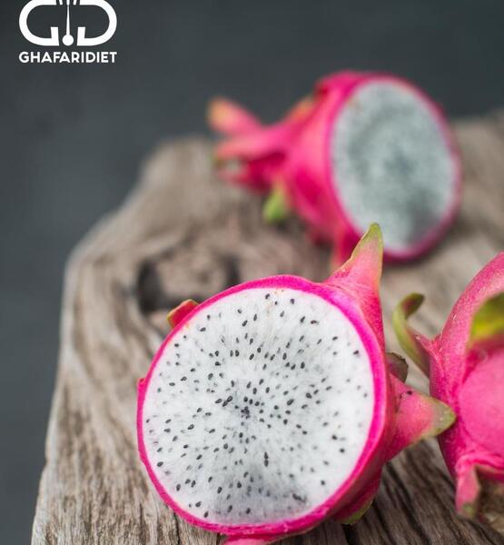 عکس میوه سوتی چیست