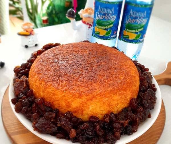 عکس سوتی برای چهارشنبه سوری