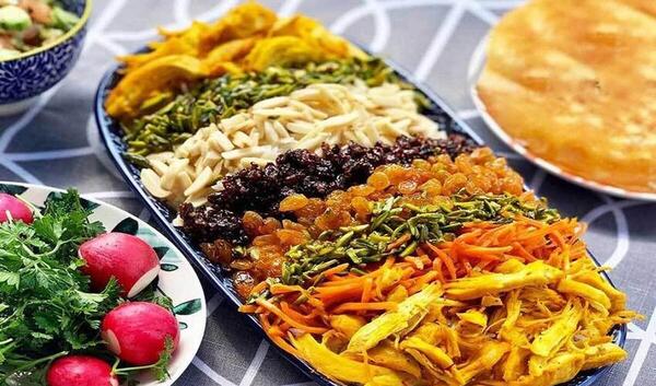 عکس سوتی برای چهارشنبه سوری