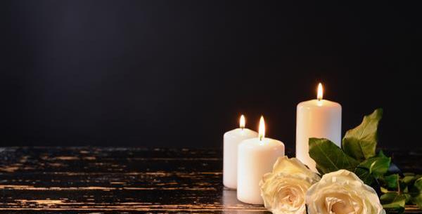 عکس پس زمینه عزاداری