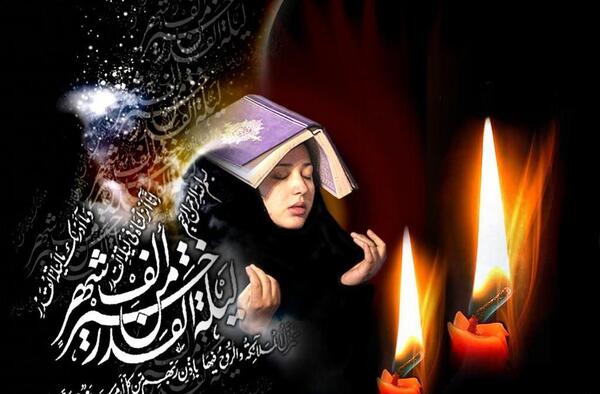 عکس پس زمینه عزاداری
