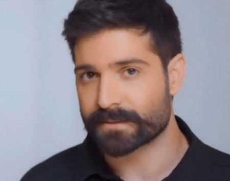 عکس ریمیکس سوتی حمید هیراد