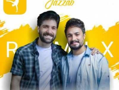 عکس ریمیکس سوتی حمید هیراد