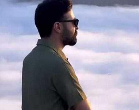 عکس ریمیکس سوتی حمید هیراد