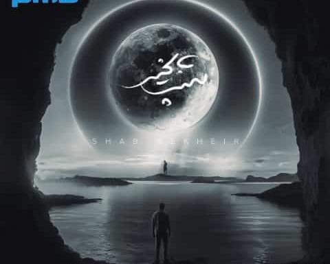 عکس ریمیکس سوتی حمید هیراد