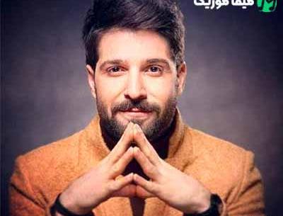 عکس ریمیکس سوتی حمید هیراد