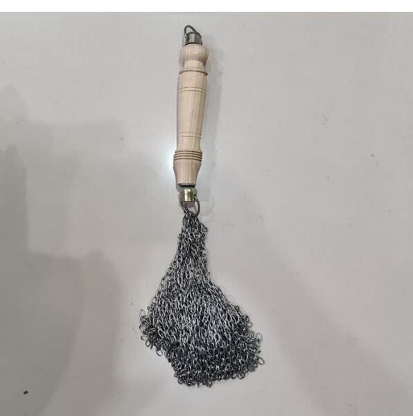 عکس زنجیر عزاداری
