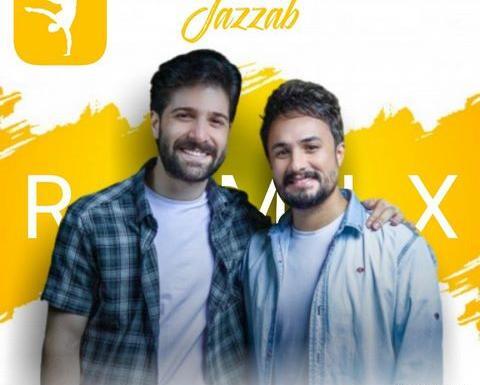 عکس اهنگ ریمیکس سوتی حمید هیراد