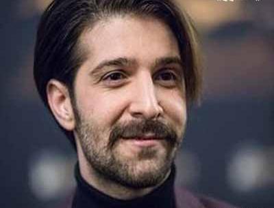 عکس اهنگ ریمیکس سوتی حمید هیراد