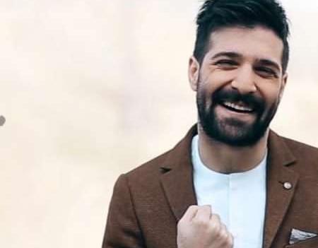 عکس اهنگ ریمیکس سوتی حمید هیراد