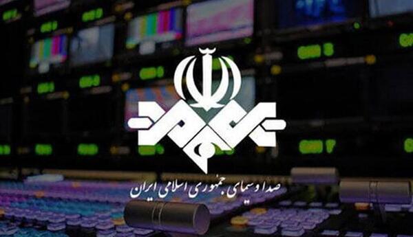 عکس سوتی شبکه خبر کارشناس