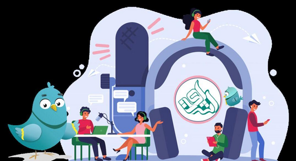 عکس سوتی شبکه خبر کارشناس