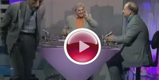 عکس سوتی شبکه خبر امشب