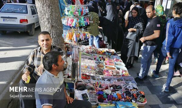 عکس ضرب المثل آلودگی صوتی