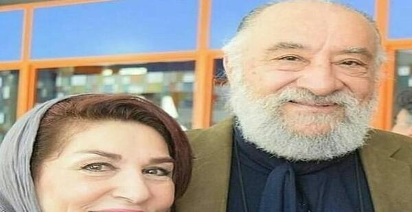 عکس سوتی های علی ضیا