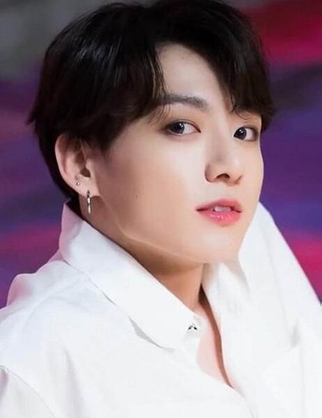 عکس اعضای بی تی اس با اسمشون
