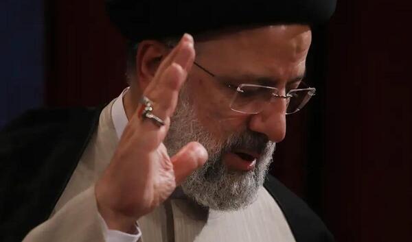عکس پروفایل عزای عمومی