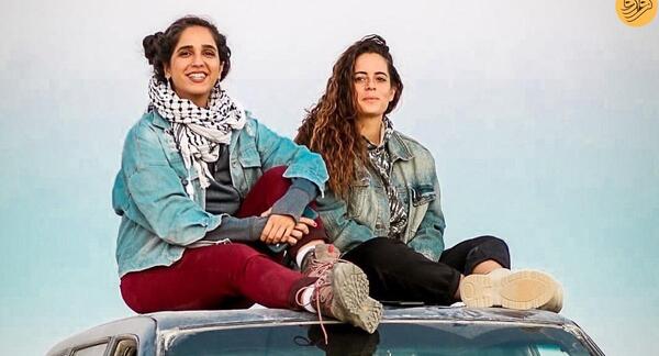 عکس پروفایل عزای فلسطین