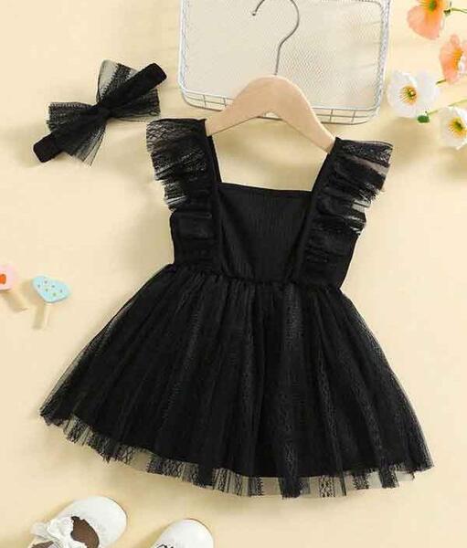 عکس لباس بچه گانه برای محرم