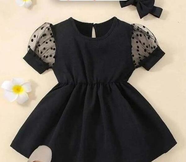 عکس لباس بچه گانه برای محرم