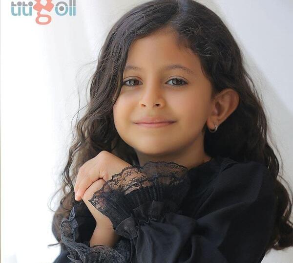 عکس لباس بچه گانه برای محرم