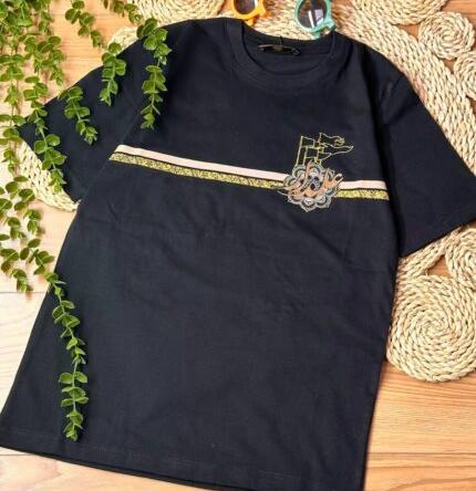 عکس لباس بچه گانه برای محرم