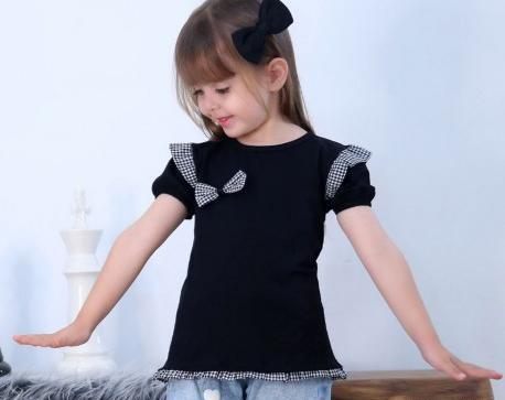 عکس لباس برای محرم دخترانه