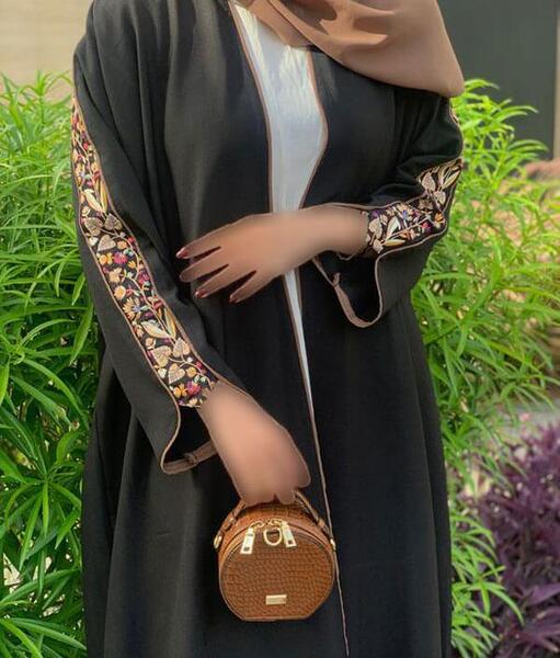 عکس لباس برای محرم دخترانه