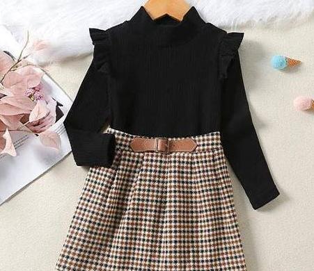 عکس لباس برای محرم دخترانه
