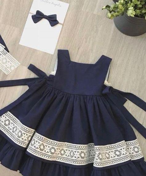 عکس لباس برای محرم دخترانه