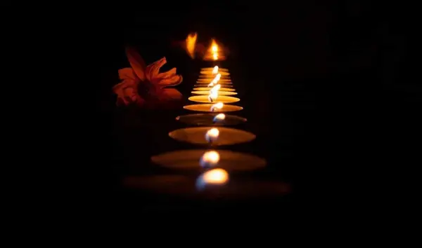 دانلود عکس عزاداری برای پروفایل
