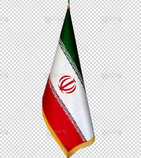 عکس پرچم امام حسین png