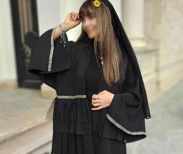 عکس لباس محرمی دخترانه جدید