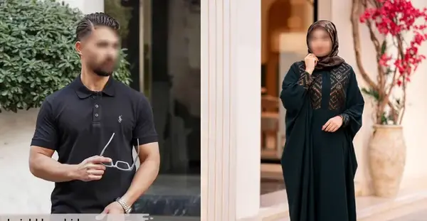 عکس لباس محرمی دخترانه جدید