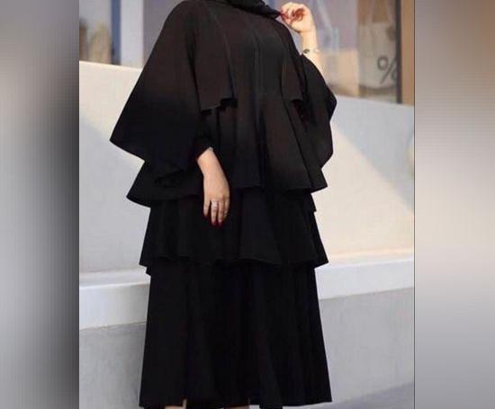 عکس لباس محرمی دخترانه جدید