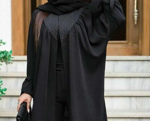 عکس لباس محرمی دخترانه جدید