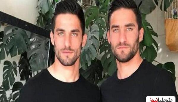 عکس سوتی عادل فردوسی پور در برنامه 90