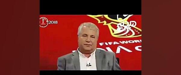 عکس سوتی عادل فردوسی پور ابول