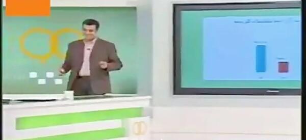 عکس سوتی عادل فردوسی پور ابول