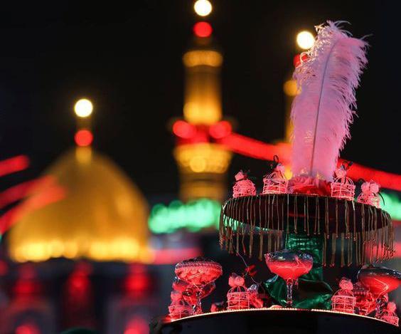 عکس فیک دختر محرم