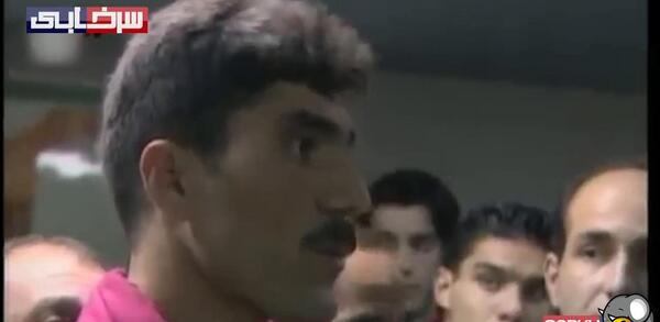 عکس سوتی های برنامه نود عادل فردوسی پور