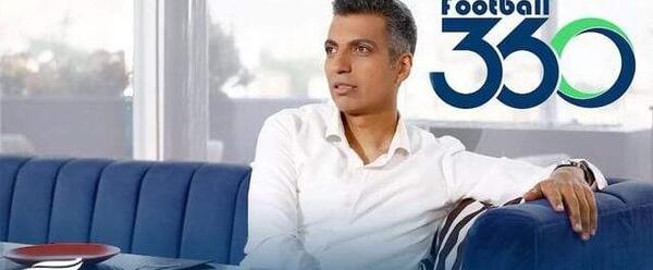 عکس سوتی گرفتن عادل فردوسی پور