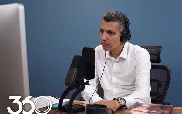 عکس سوتی گرفتن عادل فردوسی پور