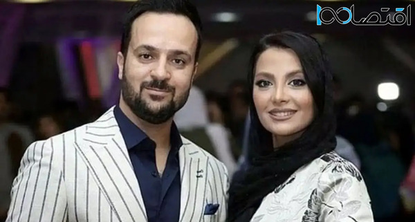 عکس مهران محرم زاده