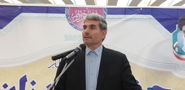 عکس احمد محرم زاده