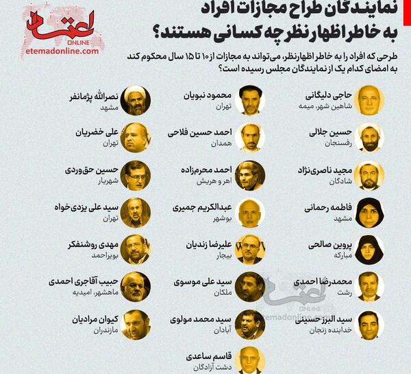 عکس احمد محرم زاده
