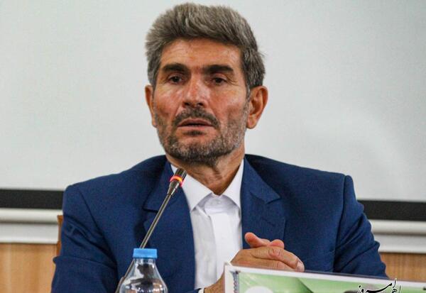 عکس احمد محرم زاده