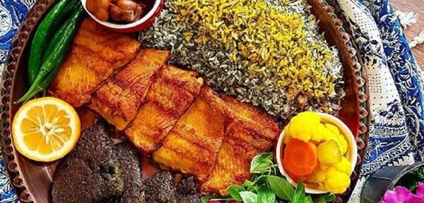 عکس سوتی پلو غذای کجاست