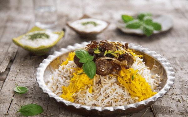 عکس سوتی پلو غذای کجاست